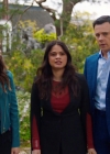 Charmed-Online-dot-nl_Charmed-1x21RedRain01004.jpg