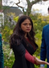 Charmed-Online-dot-nl_Charmed-1x21RedRain01013.jpg