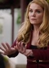 Charmed-Online-dot-nl_Charmed-1x21RedRain01019.jpg