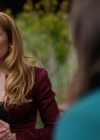 Charmed-Online-dot-nl_Charmed-1x21RedRain01033.jpg