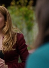 Charmed-Online-dot-nl_Charmed-1x21RedRain01034.jpg