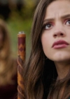 Charmed-Online-dot-nl_Charmed-1x21RedRain01038.jpg