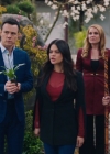 Charmed-Online-dot-nl_Charmed-1x21RedRain01052.jpg