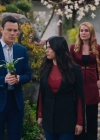 Charmed-Online-dot-nl_Charmed-1x21RedRain01053.jpg