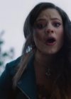 Charmed-Online-dot-nl_Charmed-1x21RedRain01098.jpg