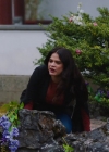 Charmed-Online-dot-nl_Charmed-1x21RedRain01121.jpg