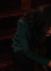 Charmed-Online-dot-nl_Charmed-1x21RedRain01198.jpg