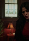 Charmed-Online-dot-nl_Charmed-1x21RedRain01205.jpg