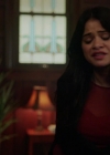 Charmed-Online-dot-nl_Charmed-1x21RedRain01206.jpg