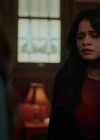 Charmed-Online-dot-nl_Charmed-1x21RedRain01212.jpg