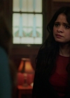 Charmed-Online-dot-nl_Charmed-1x21RedRain01213.jpg