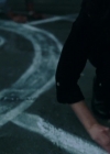 Charmed-Online-dot-nl_Charmed-1x21RedRain01223.jpg