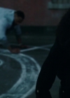Charmed-Online-dot-nl_Charmed-1x21RedRain01224.jpg