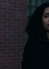 Bestandsnaam=Charmed-Online-dot-nl_Charmed-1x21RedRain01237.jpg
Bestandsgrootte=305KiB
Afmetingen = 1280x720
Datum toegevoegd = nov 01, 2019 Charmed-Online-dot-nl_Charmed-1x21RedRain01237.jpg