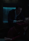 Charmed-Online-dot-nl_Charmed-1x21RedRain01387.jpg