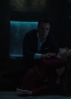 Charmed-Online-dot-nl_Charmed-1x21RedRain01389.jpg