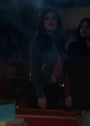 Charmed-Online-dot-nl_Charmed-1x21RedRain01427.jpg