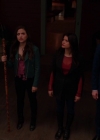 Charmed-Online-dot-nl_Charmed-1x21RedRain01451.jpg