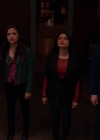 Charmed-Online-dot-nl_Charmed-1x21RedRain01453.jpg