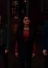 Charmed-Online-dot-nl_Charmed-1x21RedRain01456.jpg