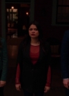 Charmed-Online-dot-nl_Charmed-1x21RedRain01460.jpg