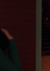 Charmed-Online-dot-nl_Charmed-1x21RedRain01498.jpg