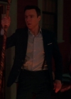 Charmed-Online-dot-nl_Charmed-1x21RedRain01503.jpg