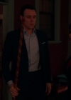 Charmed-Online-dot-nl_Charmed-1x21RedRain01506.jpg