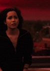 Charmed-Online-dot-nl_Charmed-1x21RedRain01532.jpg