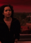 Charmed-Online-dot-nl_Charmed-1x21RedRain01533.jpg