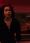 Charmed-Online-dot-nl_Charmed-1x21RedRain01539.jpg