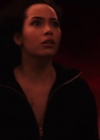 Charmed-Online-dot-nl_Charmed-1x21RedRain01541.jpg