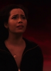 Charmed-Online-dot-nl_Charmed-1x21RedRain01553.jpg