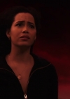 Charmed-Online-dot-nl_Charmed-1x21RedRain01554.jpg