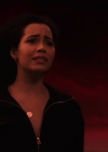 Charmed-Online-dot-nl_Charmed-1x21RedRain01555.jpg