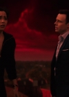 Charmed-Online-dot-nl_Charmed-1x21RedRain01562.jpg