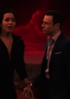 Charmed-Online-dot-nl_Charmed-1x21RedRain01563.jpg