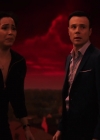 Charmed-Online-dot-nl_Charmed-1x21RedRain01564.jpg