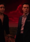 Charmed-Online-dot-nl_Charmed-1x21RedRain01565.jpg