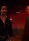 Charmed-Online-dot-nl_Charmed-1x21RedRain01568.jpg