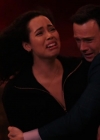 Charmed-Online-dot-nl_Charmed-1x21RedRain01587.jpg