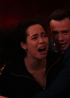 Charmed-Online-dot-nl_Charmed-1x21RedRain01588.jpg