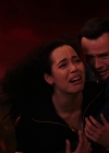 Charmed-Online-dot-nl_Charmed-1x21RedRain01589.jpg