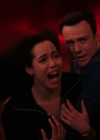 Charmed-Online-dot-nl_Charmed-1x21RedRain01590.jpg