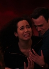 Charmed-Online-dot-nl_Charmed-1x21RedRain01591.jpg