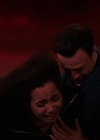 Charmed-Online-dot-nl_Charmed-1x21RedRain01592.jpg