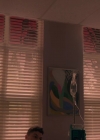 Charmed-Online-dot-nl_Charmed-1x21RedRain01595.jpg