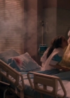 Charmed-Online-dot-nl_Charmed-1x21RedRain01599.jpg