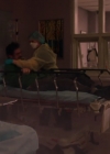 Charmed-Online-dot-nl_Charmed-1x21RedRain01611.jpg