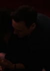 Charmed-Online-dot-nl_Charmed-1x21RedRain01647.jpg